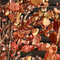 Cercidiphyllum japonicum | Japanese Katsura Tree - Height 140-220cm - 20lt