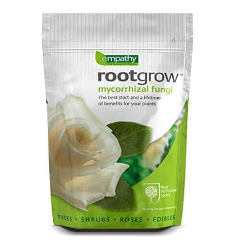 RootGrow - Small Pack